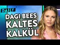 Die allerneueste dreiste Werbemasche von Dagi Bee | WALULIS DAILY