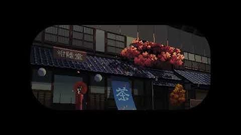 سورة الانعام اية (59-111) فضيلة الشيخ بندر بليلة