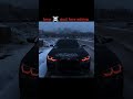 bmw ☠️ skull face editing#viral #trending #shortsviral #shorts #bmw #car#yosho