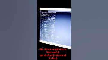 || Bootstrap Animation for Whatsapp Status || bootstrap image effects #bootstrap #computer #coding