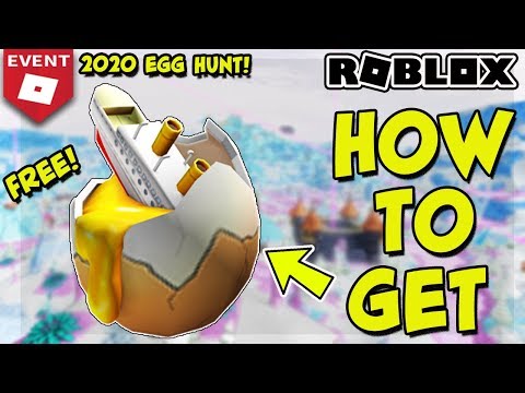 Event How To Get The Britannegg Egg In Sinking Ship Roblox Egg - roblox britannic egg hunt