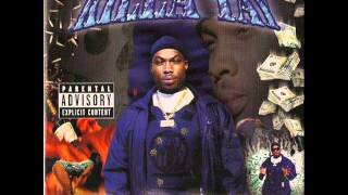 Killa Tay - Mr. Mafioso - Pay Styles