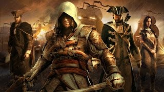 : Assassin's Creed -    [RU]