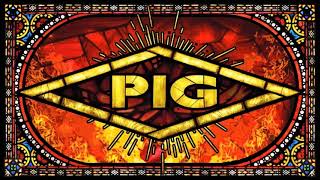 Watch Pig Loud Lawless  Lost video