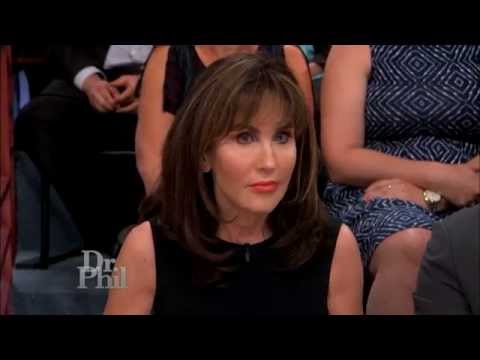 Video: Robin Mcgraw Net Worth: Wiki, Đã kết hôn, Gia đình, Đám cưới, Lương, Anh chị em ruột