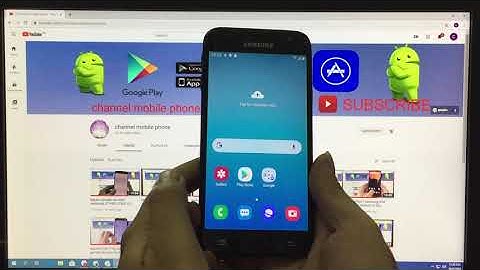 new method 2020 | samsung J3 PRO J330G frp bypass | google account lock | android 9 | without pc