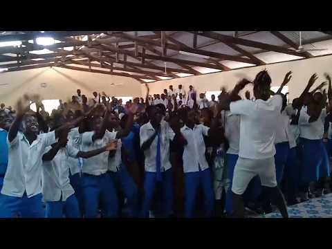guardian-angel--perfoming-hadithi-in-maziwani-high-school-malindi