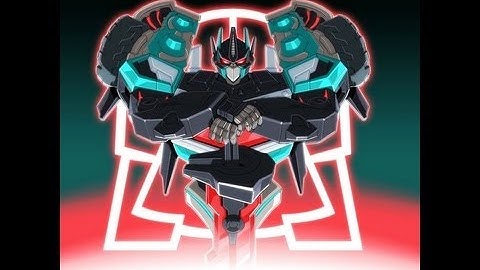 TFCC Scourge - Subscription figure