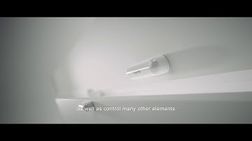 FIBARO Door/Window Sensor 2