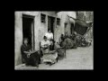 Vecchie foto di Venezia (1870 circa) - YouTube