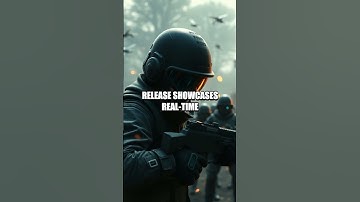 Edge AI in Mobile Gaming: The Hidden Engine Behind Smarter Worlds