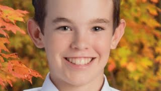 Funeral Mass for Noah Dugas