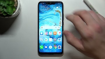Does Huawei Mate 20 Lite Have Screen Mirroring | Android Screen Mirroring on Huawei Mate 20 Lite