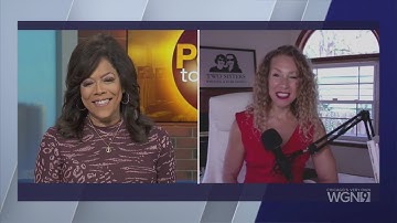 PEOPLE TO PEOPLE, Elizabeth Ann Atkins on coaching  new writers through their first book