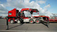 GALLEN CRANE AND TRUCK HIRE.wmv