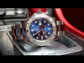 New Rolex Yacht-Master (Blue Dial) Review – Should You Buy this Watch?