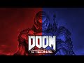 Doom 2016 2: The Wrath of Khan