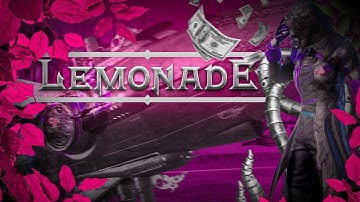 Money- Lemonade 🍋 x Pubg Velocity Edit| Android edited best Montage #SiddhaEC