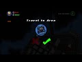 Lego Marvel Super Heroes - 100% Grind Part 8