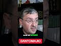 România în Criză  Cetățenii Atacați și Presiuni Financiare Mari!#românia #pacanele #youtubeshorts