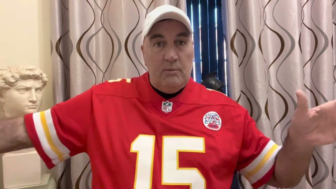 БРАЙАН И ЭРНИ БЬЮИК