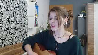 Soulmate - Natasha Bedingfield (Cover) chords