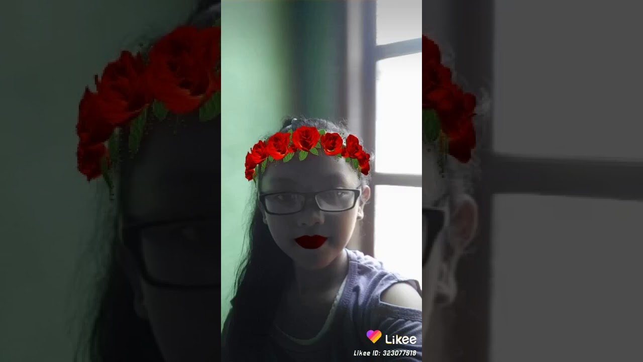 Aku mohon sayangilah YouTube Aku mohon sayangilah YouTube