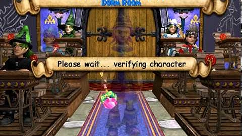 Grizzleheim walkthrough part 2:into savarstaad pass/the special continues!