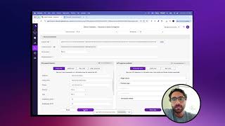 Libérez votre Excel des systèmes hérités | Tutoriel express avec Coherent Spark