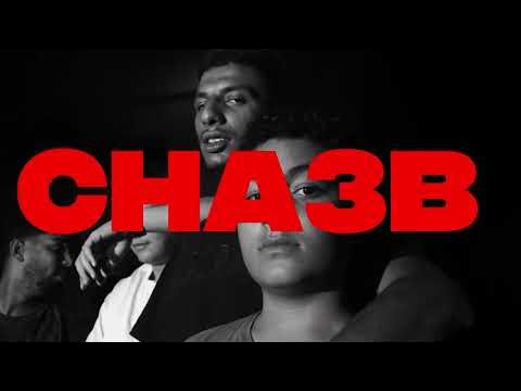 Yosh erkaklar bilan onalar porno