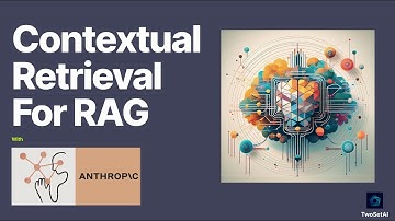 How Contextual Retrieval Elevates Your RAG to the Next Level
