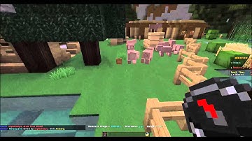 Block Hunt #Hacker Report 370.2 - CAC2004