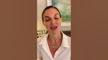 What Can Help Build Resilience in Unsafe Places?