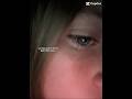Fade away #foryou #capcut #real #fadeaway #eyes #fine #realatable #lyrics #tell #alltime #light