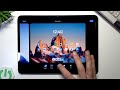 OPPO Pad 5 – Come personalizzare la schermata principale