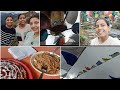 Iss bheed-bhad m bhi h ek sukoon bhari jagah[A day out with my sisters] #shimla #buddhism #dayout 