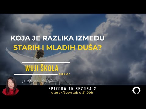 Video: Šta je tržišni neuspjeh u zdravstvu?