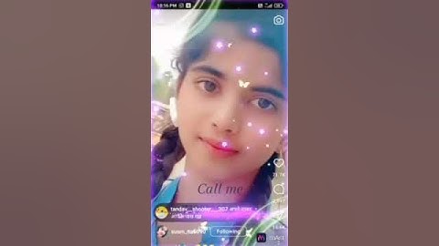 viral video#short #youtube shorts