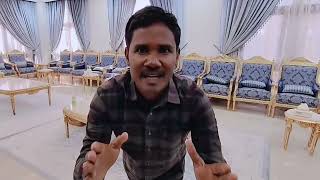 dubai time now
