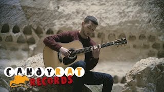 Michael Kobrin - Stay (Official Release) chords