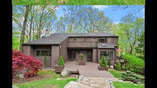2023 Rewind: 20 Homes Sold by Bob and Richelle Ward in Connecticut | Real Estate Agent
