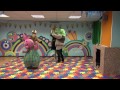 шоу ростовые "куклы" весёлые праздники для детей Екатеринбург
