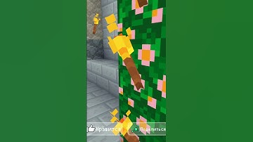 Block Craft 3D - Shorts #034 | Building Simulator NO Money (iOS/Android) | Church #Shorts