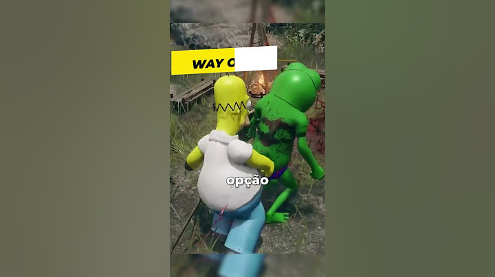 5 JOGOS OFFLINE QUE A PLAYSTORE ESTÁ ESCONDENDO DE VOCÊ #shorts