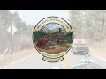 2027 MAFCA National Tour Teaser (November 2025)