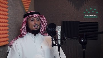 تلاوة مرئية لسورة الإنفطار ll للقارئ فارس عباد