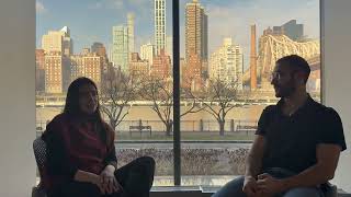 Belen - Cornell Tech LLM - ECIJA GPA