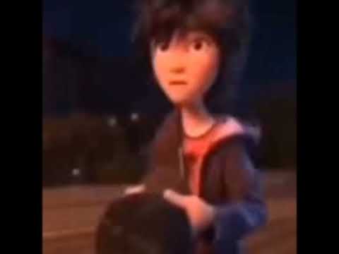 que onda memomonstruo