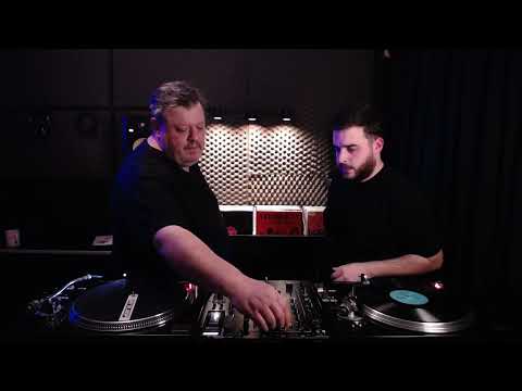 Classics #RetroPop 80s 90s #Onlyhits #b2b  #100%VinylSet 02