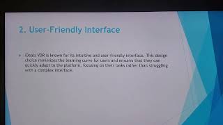 Famous iDeals Virtual Data Room Reviews: A Comprehensive Analysis Wealth